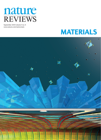 NatRevMater