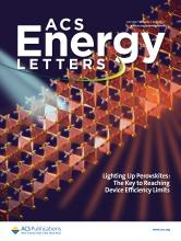 ACSEnergyLettCover