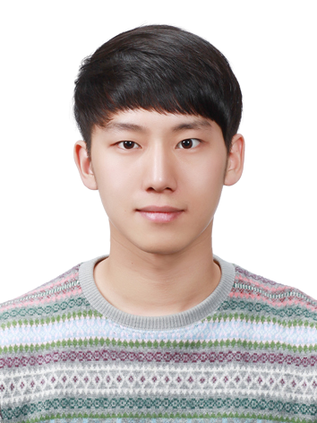 Joosung Kim Photo