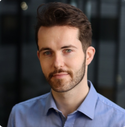 Yorrick Boeije Photo