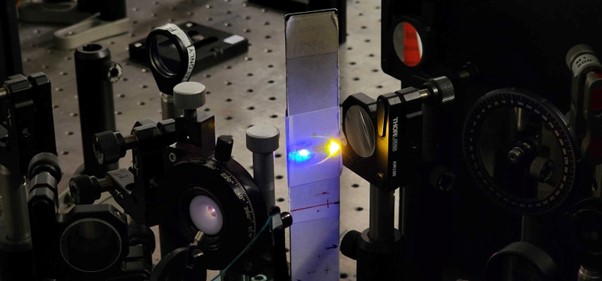 Hyperspectral