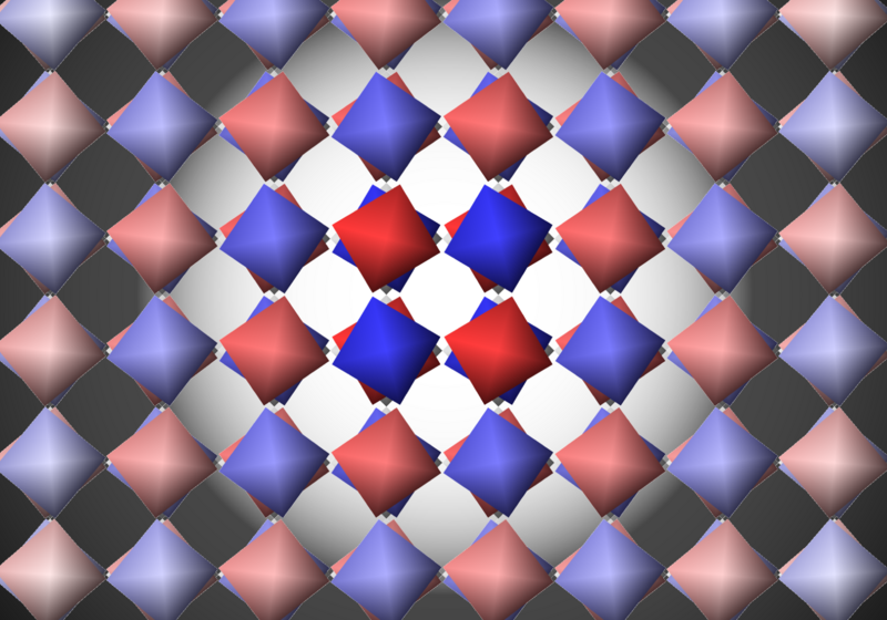 Nano Technology Paper